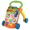 Sit-to-Stand Learning Walker - Item 1 of 6